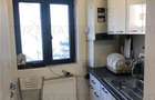 Apartament cu 3 camere decomandat în Colentina - 6