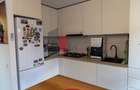Apartament cu 4 camere decomandat în Basarabia - 2