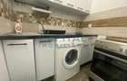 Apartament cu 2 camere în Mărăști - 2