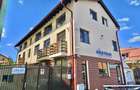 Apartament cu 2 camere, mobilat în Brașovul Vechi - 6