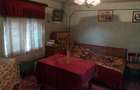 Casa de Vanzare Arges - 1