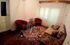 Apartament cu 2 camere decomandat în Șagului - 2