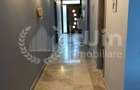 Apartament cu 3 camere | 147 mp | Gradina | Parcare | Europa! - 13