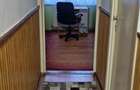 Vand apartament 3 camere - 1