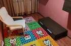 Apartament cu 4 camere decomandat în Soarelui - 2