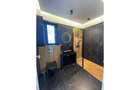 Apartament cu 3 camere decomandat în Dămăroaia - 7