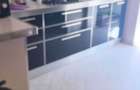 DE INCHIRIAT APARTAMENT 3 CAMERE STRADA DACIA PITESTI - 1