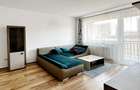 Apartament cu 2 camere decomandat în Tractorul - 6