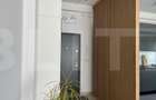 Apartament cu 3 camere semidecomandat în Dumbrăvița - 6