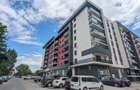 Spatiu comercial cu venituri stabile, investitie ideala in Metalurgiei - 6