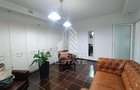 Apartament cu 2 camere semidecomandat în Central - 2