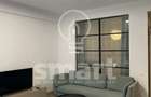 Apartament cochet 2 camere de inchiriat complet mobilat si utilat pre - 2