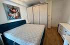Apartament de Lux - 3 Camere | Zona Marriott - Sabinelor - 14