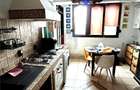 ETAJ 2! Apartament 3 camere DECOMANDAT, zona Calea Galati - 5