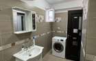 Apartament 2 camere, 50 mp, zona Brazda lui Novac - 4