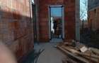Duplex de vanzare Ghiroda pozitie excelenta - 19