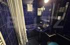 Apartament de inchiriat, 64 mp, zona Brazda lui Novac - 8