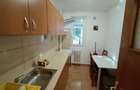 Apartament cu 3 camere decomandat în Alexandru Obregia - 10