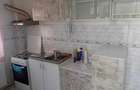 Ap 2 Cam Maratei 40mp etaj 2 renovat centrala termopan termoizolat - 5