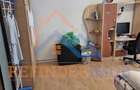 Apartament cu 2 camere decomandat în Rahova - 6