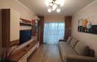 Apartament 3 camere si loc de parcare, bloc nou, Oradea, Bihor - 4