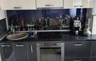 apartament de inchiriat in Galati micro 13.. - 3