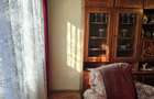 Ap.LUMINOS 3 camere decomandate 2 bai Vasile AARON SIBIU - 5