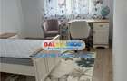 Apartament cu 4 camere decomandat în Băneasa - 10