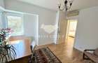 Apartament cu 3 camere decomandat în Kiseleff - 3