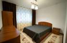 De inchiriat apartament 3 camere 2 bai - Aparatorii Patriei 5 min - 3