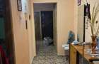 Vand apartament cu 3 cam. Buzau, zona Unirii Sud, Str Viitorului - 5