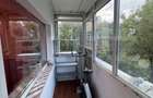 Apartament cu 2 camere decomandat în Doamna Ghica - 5