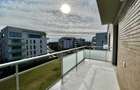 Apartament cu 4 camere în Băneasa - 17