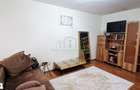 Apartament 4 camere, et. 34, zona Garii - 1