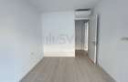 Apartament cu 2 camere semidecomandat în Herăstrău - 8