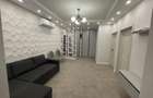 Apartament cu 2 camere în P-ța Victoriei - 2