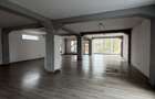 Spatiu comerical - clinica, gradinita, magazin etc - 7