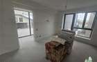 Apartament cu 2 camere decomandat în Central - 4