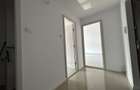 Apartament cu 2 camere decomandat în Steaua - 9