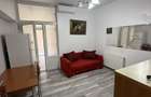 Inchiriere apartament ultracentral 0% comision - 5