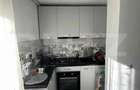 Apartament 3 camere, modern, zona The Office - 4