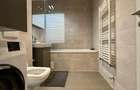 Inchiriez apartament cu doua camere, zona Avangarden, Brasov - 8