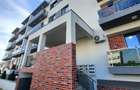 Apartament 3 camere cu parcare inclusa - 6