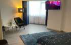 Apartament cu o camera Faleza Dunarii, langa Union Ja... - 1