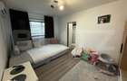 Apartament 2 camere-Zona Malu Rosu - 1