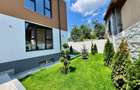 Apartament cu 3 camere decomandat în Băneasa - 2