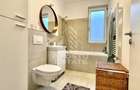 Apartament cu 3 camere decomandat în Dumbrăvița - 7