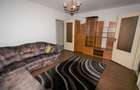 Apartament cu 2 camere semidecomandat în Gojdu - 2