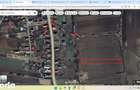 Teren 2400 mp intrare in Voiniceni - 5