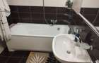 Apartament cu 3 camere decomandat în Avantgarden - 7